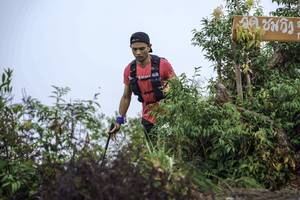 BIB: 
                            <button type="button" onclick="openModal(24738463)" class="btn btn-primary btn-sm float-right btn-popup" data-toggle="modal" data-target=".modal-high-quality">
                        <i class="fas fa-shopping-cart"></i> Add to Cart
                    </button>
                                            <button type="button" onclick="isThisMe(24738463, true)" class="btn btn-success btn-sm float-right btn-popup btn-isme hidden" data-toggle="tooltip" data-placement="bottom" title="นี่คือรูปของคุณใช่ไหม คลิกที่นี่เพื่อเอาเข้าอัลบั้ม">
                        <i class="fas fa-plus"></i> Add to album
                    </button>
                    <button type="button" onclick="isThisMe(24738463, false)" class="btn btn-warning btn-sm float-right btn-popup btn-isnotme hidden">
                        <i class="fas fa-ban"></i> Remove from album
                    </button>